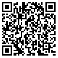 以QR Code分享【轉知】中華民國大專校院115學年度匹克球錦標賽