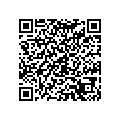 以QR Code分享【轉知】為「114年度原住民族社會教育學習型系列活動實施計畫」申請作業，詳如說明