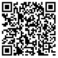 以QR Code分享【轉知】「原住民族文化日暨原住民族學生畢業典禮：我所看見的部落」攝影展