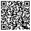 以QR Code分享轉知EDGE AI FOR ROBOTICS 教材體驗⼯作坊