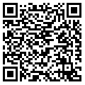 以QR Code分享【轉知】2026年第22屆全國技專校院電腦動畫競賽