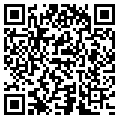 以QR Code分享【轉知】國立屏東大學中國語文學系舉辦「時代與詩心的多重奏:李敏勇國際學術研討會」報名訊息