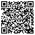 以QR Code分享【轉知】國家科學及技術委員會與英國自然環境研究委員會（NERC）共同徵求2027 2028年度雙邊協議國際合作研究計畫(2年期)，自2026年5 月5日至2026年7月16日止受理申請