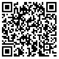 以QR Code分享【轉知】2026年全國大專校院智慧創新暨跨域整合創作競賽