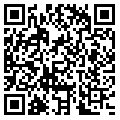 以QR Code分享【轉知】114年度「戶外探索:體驗參與、挑戰樂趣、跨域創新計畫」師資增能研習活動