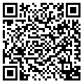 以QR Code分享法律系-113-2學期網路教學課程[民事訴訟法]4月13日第2次面授上課講義