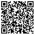以QR Code分享【轉知】教育部青年發展署修訂「獎勵青年自組團隊參與志工服務行動計畫」