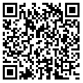以QR Code分享【轉知】115年地方創生論壇-韌性農村：高雄農村區域韌性的發展與願景