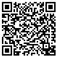 以QR Code分享【轉知】短影音技能培訓主題系列課程─10月課程表