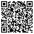 以QR Code分享【轉知】高雄市稅捐稽徵處「一起繪稅!精彩九九!」租稅繪畫比賽