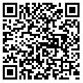 以QR Code分享臺北市藝文推廣處「115年藝術家駐館展覽計畫」申請簡章