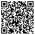 以QR Code分享【轉知】114年『多元共融，愛與支持的港灣』515國際家庭日嘉年華慶祝活動