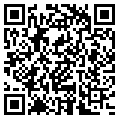 以QR Code分享【轉知】「高雄小故事」創作徵件計畫