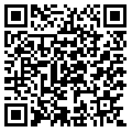 以QR Code分享【轉知】「從『破．地獄』電影中看殯葬儀式之悲傷撫慰」公益講座活動
