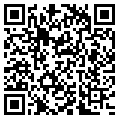以QR Code分享【轉知】國立屏東大學舉辦「2026第十三屆我是接班人全國企業創新競賽」