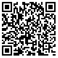 以QR Code分享【轉知】2025前進校園！財會數位工具實務應用線上講座