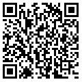 以QR Code分享【轉知】「動物稅務童樂會」夏令營