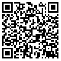 以QR Code分享【轉知】114年『青銀e世代』-以網路社群促進高齡者參與志願服務計畫