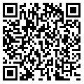 以QR Code分享【轉知】檢送高雄市政府公務人力發展中心114年8月資訊、人際溝通及新識力講堂班期一覽表及課程表各1份 ，請查照並鼓勵同仁踴躍報名參加。