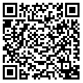 以QR Code分享【轉知】國立中正大學校辦理線上「2025教學實踐研究計畫成果發表分享會」
