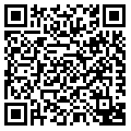 以QR Code分享【轉知】國立臺北護理健康大學辦理「跨界合作深耕，在地服務加值」跨校SIG交流論壇