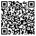 以QR Code分享【轉知】城市學校財團法人臺北城市科技大學辦理「2026(第十四屆)創新實務與個案研討會」敬邀 全國各大專校院師生踴躍投稿，請惠予公告