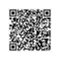 以QR Code分享【轉知】函轉「新北市技職教育研究發展支持計畫」及「Future AI 2025新北市未來AI技職教育國際研討會-Future AI in Technical and Vocational Education」活動，邀請師生踴躍投稿
