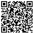 以QR Code分享法律系-113暑期到校面授課程[國家賠償法]6/30由代課老師上課