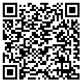 以QR Code分享【轉知】「小網紅大夢想」第四屆短片選拔活動