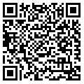 以QR Code分享法律系-113-2學期第2次專題演講線上報名