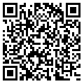 以QR Code分享【轉知】114年「青年好政-Let's Talk」計畫即日起招募執行團隊
