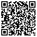 以QR Code分享【轉知】教育部跨領域美感教育卓越領航計畫(113-115年)  114學年度師資培育暨合作大學招募簡章及辦理招募說明會