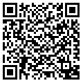 以QR Code分享【轉知】2025高雄端午龍舟嘉年華-林園傳統龍舟賽