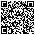 以QR Code分享【轉知】中華民國114年全國大專校院撞球聯賽