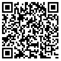以QR Code分享【轉知】檢送南臺學校財團法人南臺科技大學企管系辦理「2026商管決策與實務研討會」，惠請轉知貴校師生踴躍賜稿