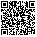 以QR Code分享【轉知】中華民國大專校院114學年度合球錦標賽