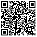 以QR Code分享【轉知】「2026青春創業起點」創業競賽