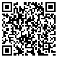 以QR Code分享轉知-國立屏東科技大學舉辦「回望與前行：校史記憶導覽活動」
