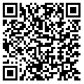 以QR Code分享【轉知】樂無界《命運—呂紹嘉與北藝大 管絃樂團》音樂會