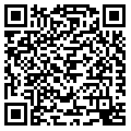 以QR Code分享【轉知】國立臺北教育大學課程與教學傳播科技研究所將於2027年3月13日 (六) 辦理「AI浪潮下課程與教學傳播科技之反思與前瞻學術研討會」