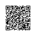 以QR Code分享【轉知】國家科學及技術委員會與法國在台協會(BFT)共同徵求2027年度臺法幽蘭計 畫(Orchid Program)，自2026年4月8日起受理申請
