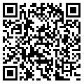 以QR Code分享【轉知】新北市政府教育局第33期終身學習期刊徵稿啟事