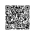 以QR Code分享【轉知】國立勤益科技大學「台日法政研究」第15期、第16期徵稿，敬請惠予公告並轉知貴校教師踴躍賜稿