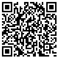 以QR Code分享【轉知】4月份「史博講堂」講座資訊
