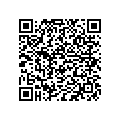 以QR Code分享【轉知】國立中山大學辦理「115年SIG培力系列活動-『你USR了嗎？從 在地擾動到永續學習的下一哩路』」活動簡章及訊息