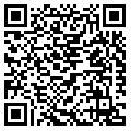 以QR Code分享【轉知】臺南市政府觀光旅遊局辦理「2026臺南美食之都世界餐飲藝術挑戰賽」