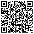 以QR Code分享【轉知】銘傳大學辦理「2026年永續光環境創意競賽」
