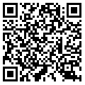 以QR Code分享【轉知】「中華民國大專校院113學年度競技疊杯錦標賽」競賽