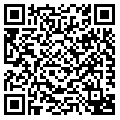以QR Code分享法律系-113暑期 到校面授 課程[強制執行法]7/24第4次上課講義