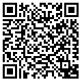 以QR Code分享《課務組公告》113-2學期不開課課程(以繳費人數為公告依據)